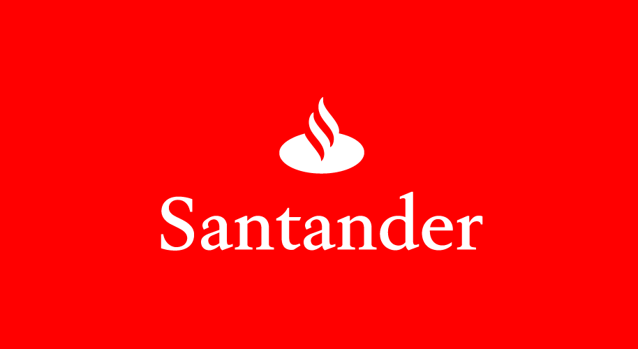 Assistente Comercial, Analista Administrativo, Assistente de Operações Jurídicas, Gerente de Negócios e Serviços e muito mais na Empresa Santander