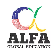 Doorman, General Services Assistant, Young Apprentice and much more at Alfa Rede de Ensino