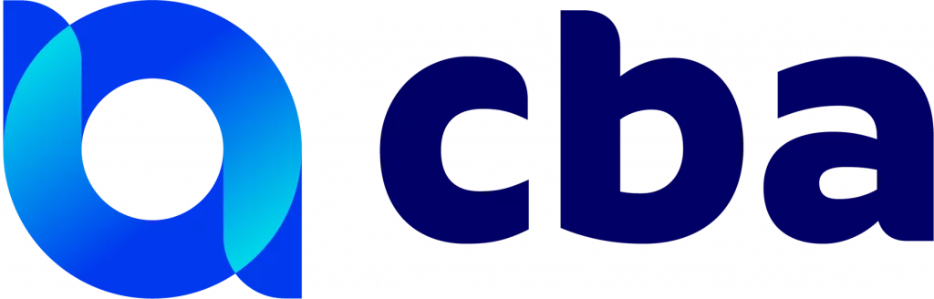 CBA