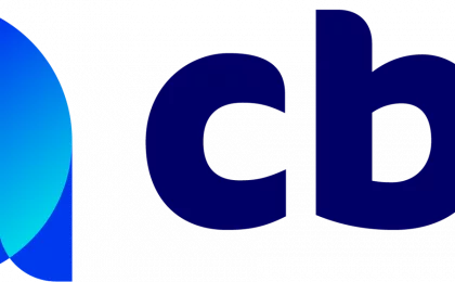 CBA