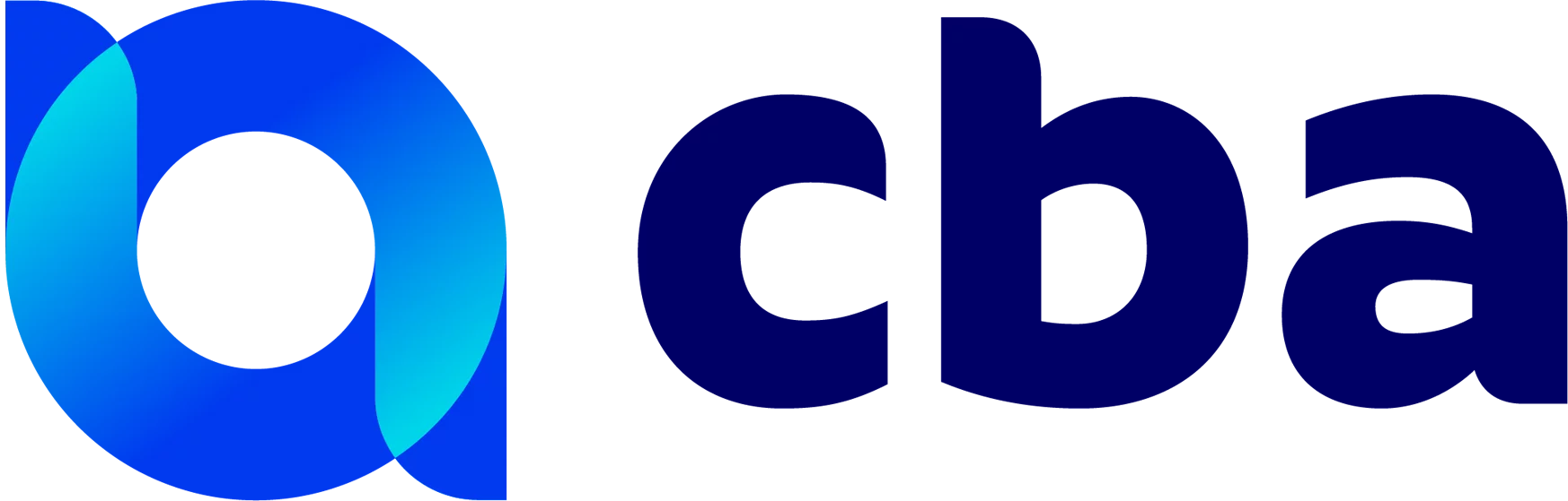 Welder, Maintenance Mechanic, Administrative Assistant, Car Mechanic and much more at CBA Company