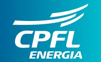 CPFL jobs