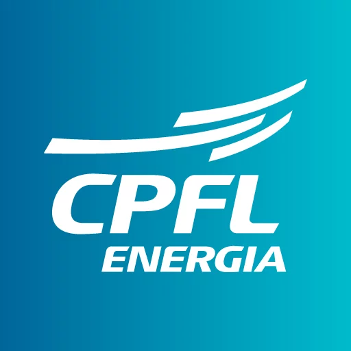 Assistente de Atendimento, Agente Comercial, Consultores, Analistas e muito mais na Empresa CPFL