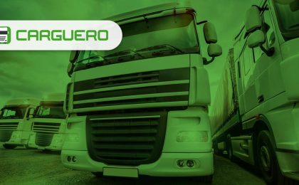 Carguero Jobs