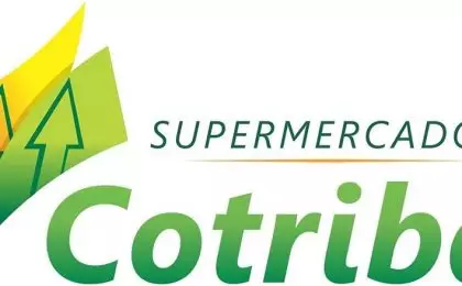 Cotribá jobs
