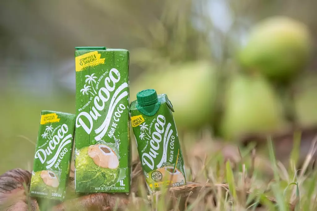 Ducoco jobs