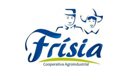 Friesland jobs