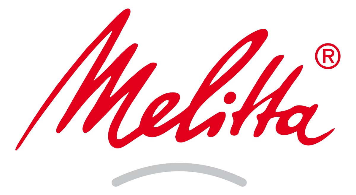Motorized Promoter, Forklift Operator, Sorters, Analysts and more at Melitta Company