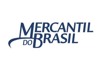 Mercantil do Brasil jobs