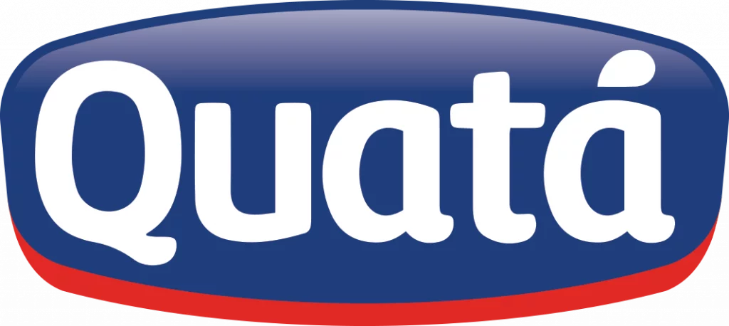 Empregos Quatá Alimentos