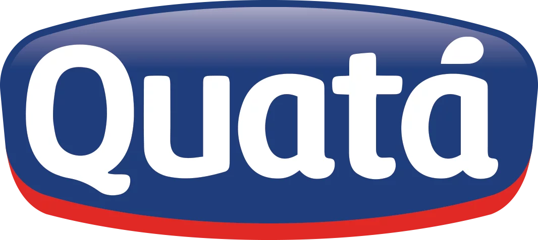 Salesperson, Young Apprentice, Production Assistant, Shipping Assistant and much more at Quatá Alimentos