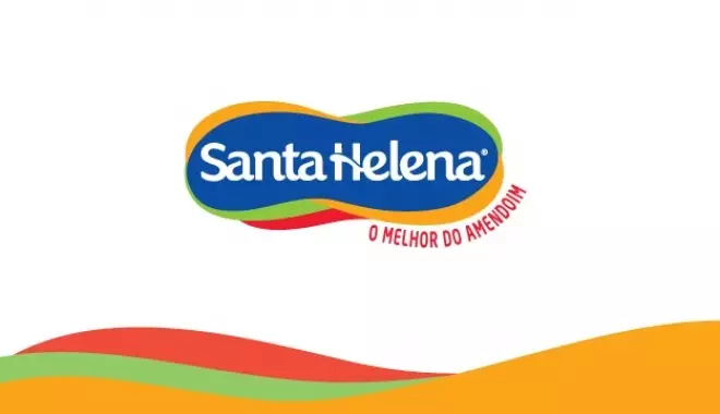 Vendedor Externo, Representante Comercial, Vendedor Pleno, Gerente e muito mais na Empresa Santa Helena