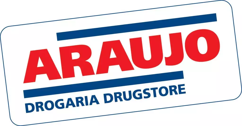 Araujo drugstore jobs