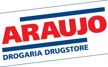 Araujo drugstore jobs