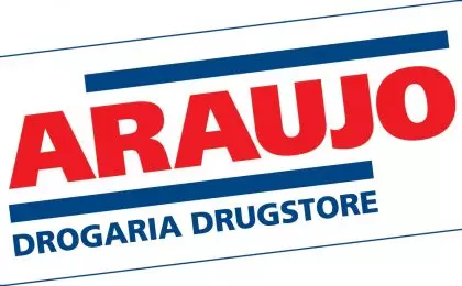 Araujo drugstore jobs