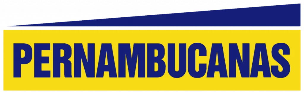 Pernambucanas jobs