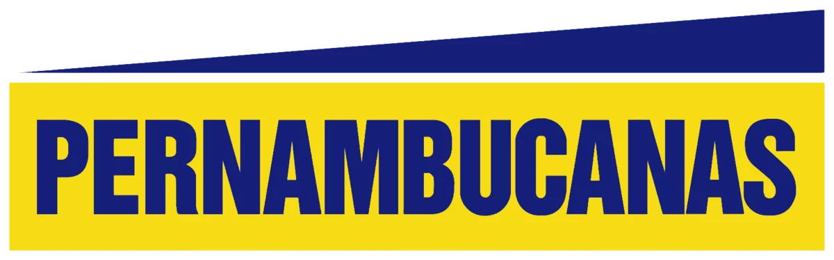 Salesperson, Cashier, Sales Assistant, Administrative Assistant and much more at Pernambucanas