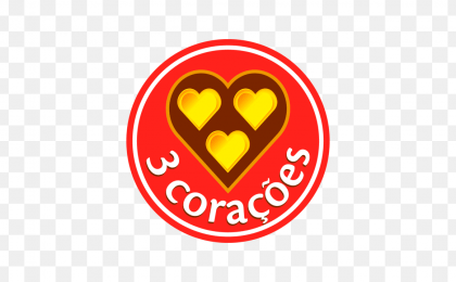 3corações jobs