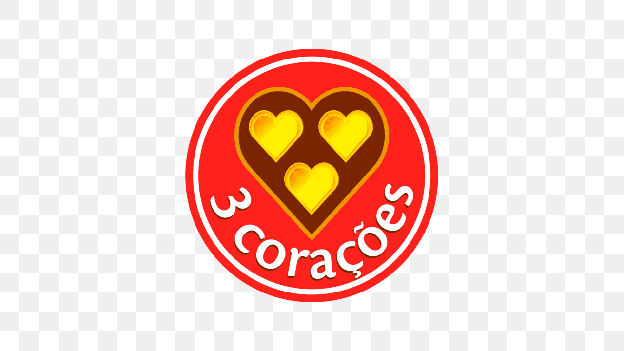 Salesperson, Shipping Assistant, Production Assistant, Sales Promoter, Drivers, Internships at 3Corações Company