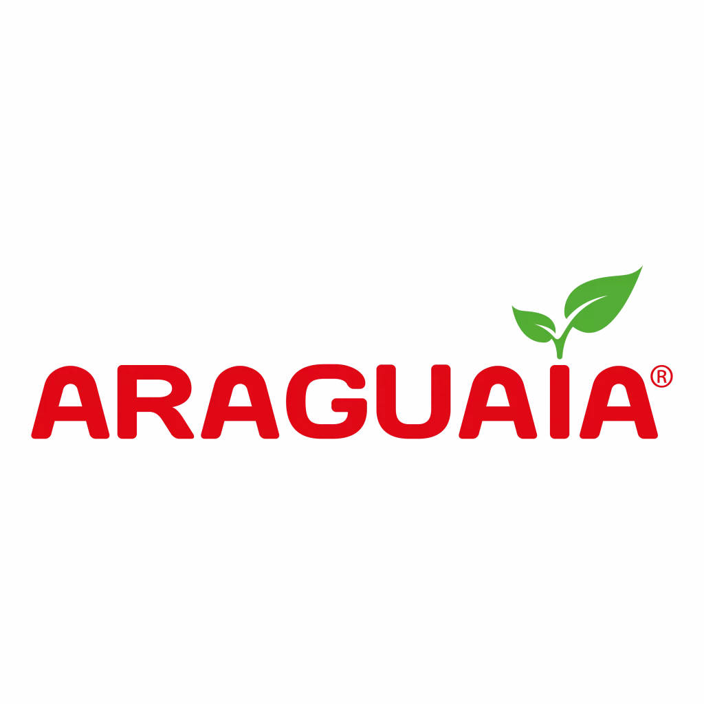 Araguaia jobs