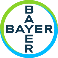 Young Apprentice, Trainee, Analysts, Researchers and much more at Bayer Company
