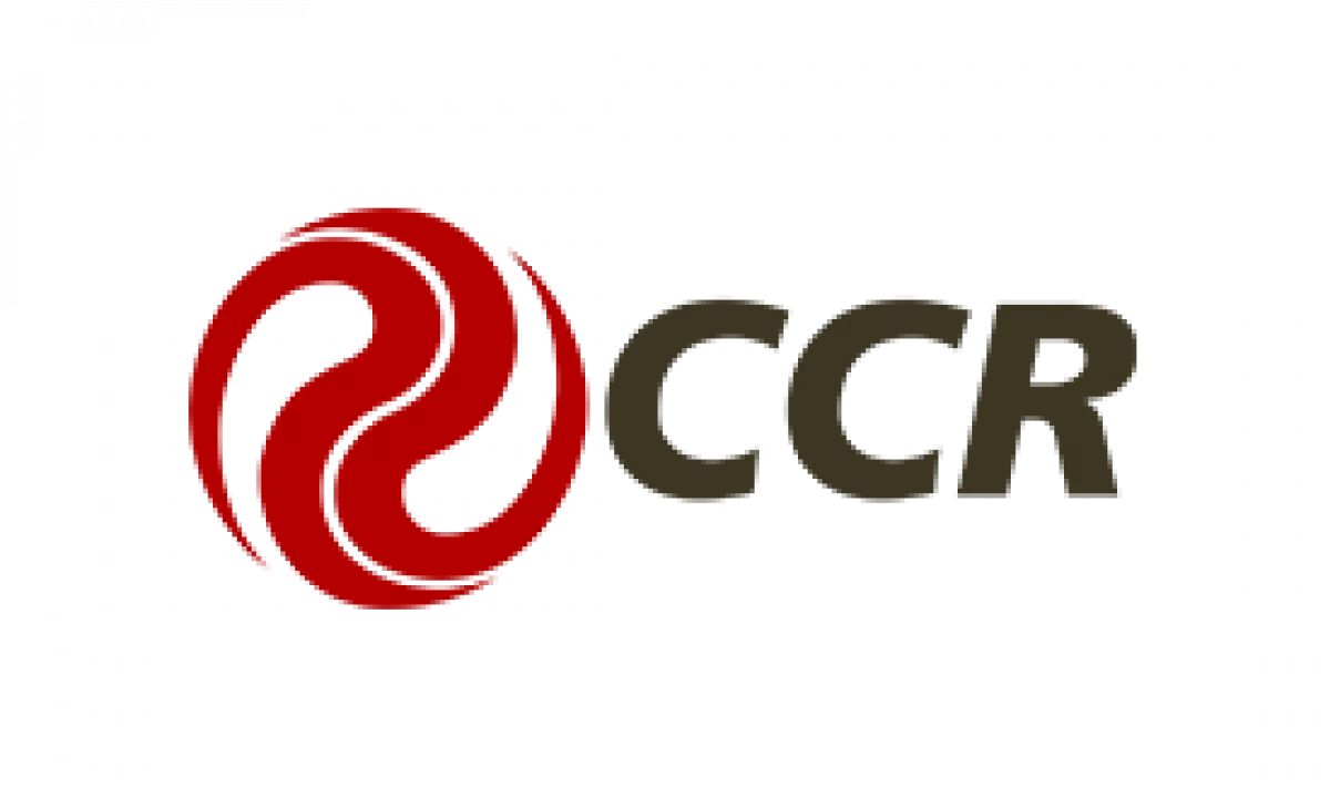 Warehouse Clerk, Maintenance Agent, Customer Service Agent and much more at CCR Company