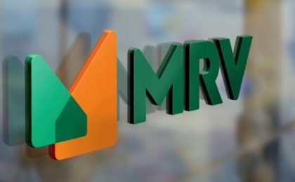 MRV Engenharia jobs