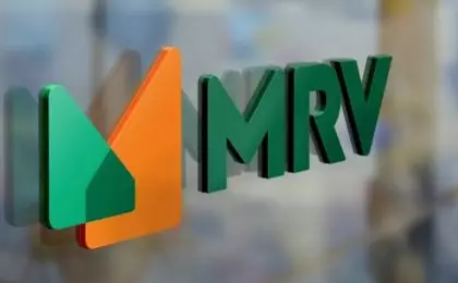 MRV Engenharia jobs