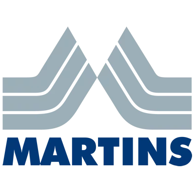 Auxiliar Administrativo PCD, Assistente Administrativo, Consultores, Analistas e muito mais na Empresa Martins