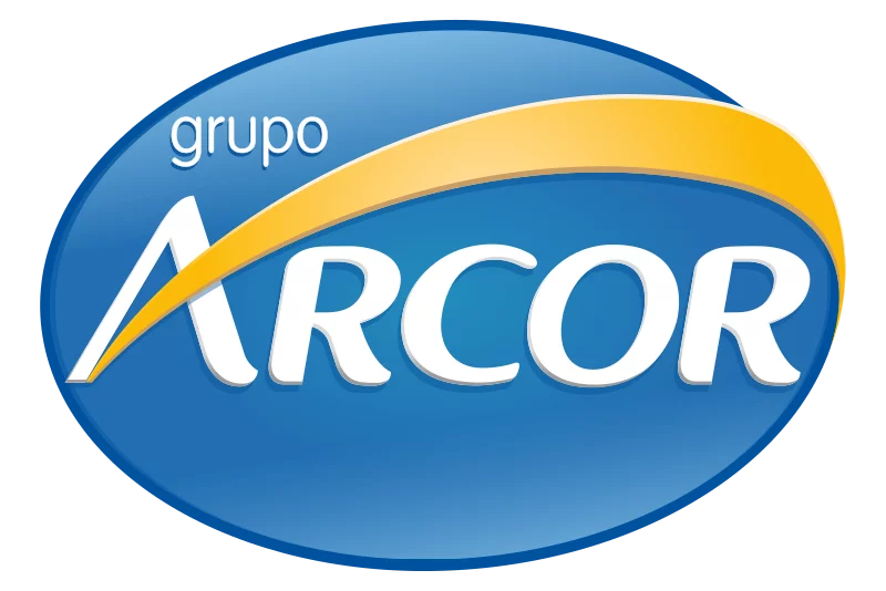 PCD Production Assistant, Warehouse Manager, Salesperson, Administrative Assistant, Internships, Analysts and more at Arcor do Brasil