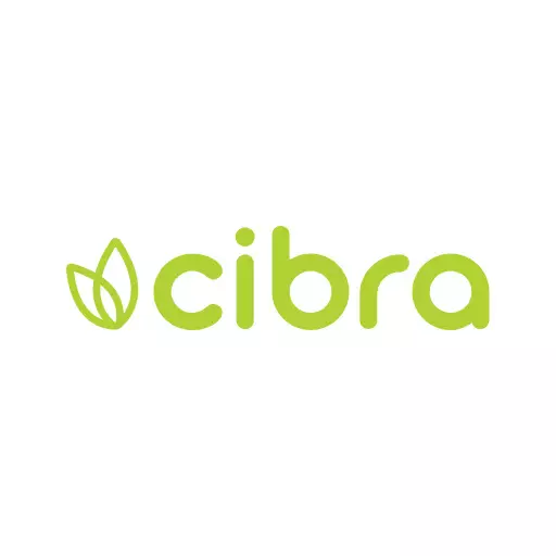 Receiving and Shipping Assistant, Maintenance Electrician, Maintenance Mechanic, Balancer, Analysts and more at Cibra