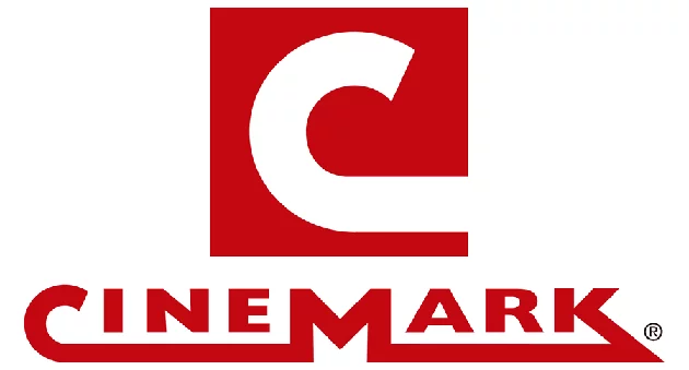Maintenance Assistant, Cleaning Officer, Analysts, Internships and more at Cinemark Company