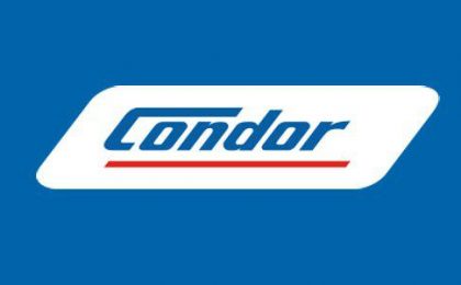 empregos condor