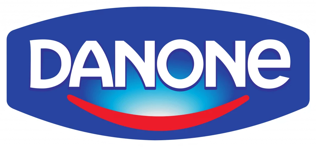 empleos en danone