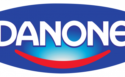 danone jobs