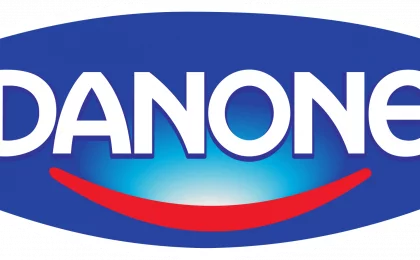 danone jobs