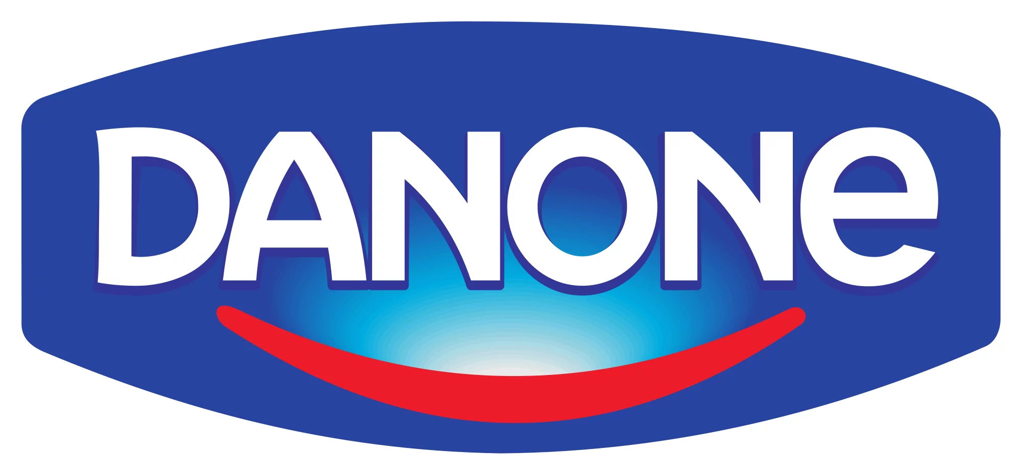 Comprador, Gerente de Contas, Assistente Administrativo, Técnico Eletromecânico, Analistas e muito mais na Empresa Danone