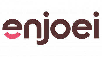 empregos enjoei