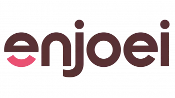 empregos enjoei