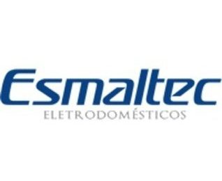 empregos esmaltec