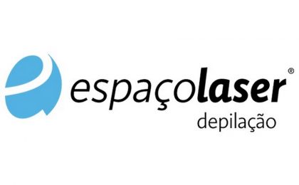 spaceolaser jobs