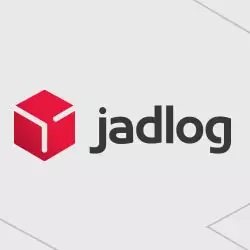 General Helper PCD, Urban Driver, Valet, Young Apprentice and much more at Jadlog
