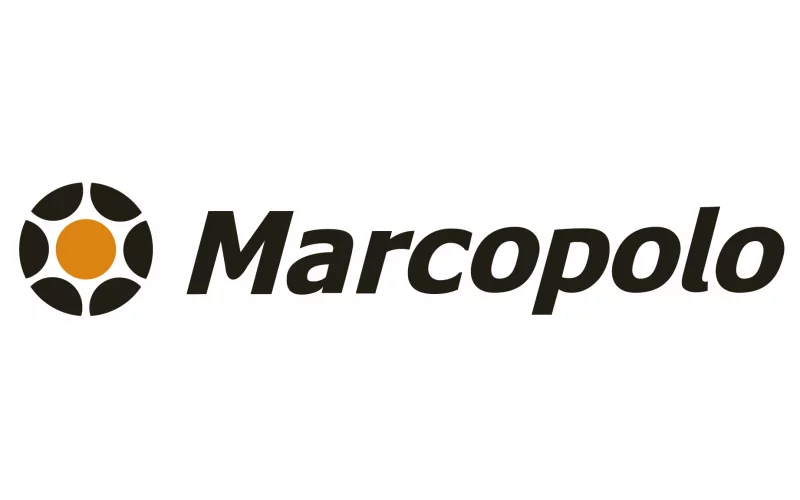 Parts Salesman, Production Assistant, Warehouse Manager, Maintenance Mechanic, Analysts, Forklift Operators and much more at Marcopolo Company