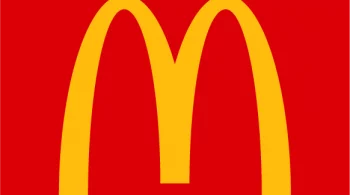 mcdonalds jobs