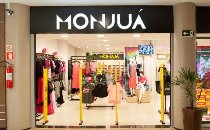 monjuá jobs
