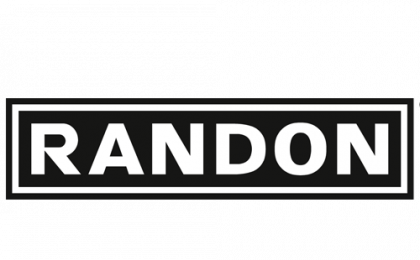 randon jobs