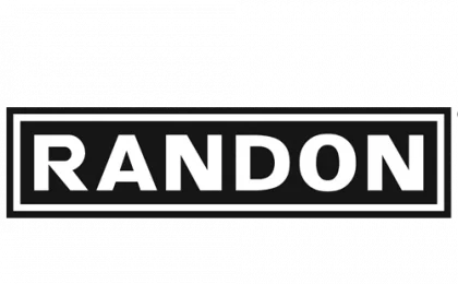 randon jobs