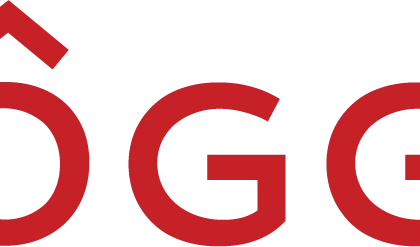 empregos rôgga