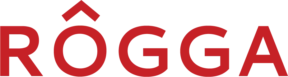 Work Safety Technician, Warehouse Keeper, Construction Assistant, Warehouse Assistant, Construction Master, Construction Servant, Blocker and much more at Rôgga.