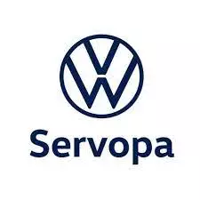 Vendedores, Mecânicos, Estagiários, Estoquistas de Peças, Auxiliares e muito mais na Empresa Grupo Servopa